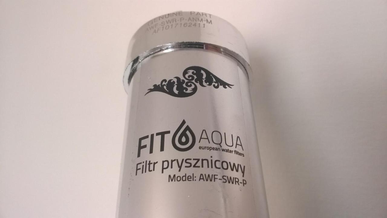 ביאליסטוק Apartament Flora Deluxe Naswietlanie Uv מראה חיצוני תמונה